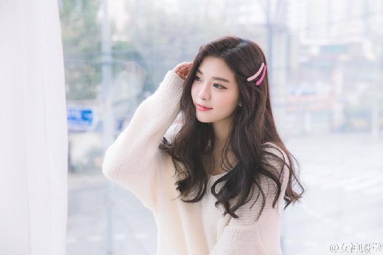 精品美女久久久m_亚洲欧美日韩久久久久_精品2023露脸国产偷人_91影院在线|2021亚洲精品无码在钱_精品高潮久久久久9999_久久亚洲一区二区三_午夜男女国产精品|国台办：正告民进党当局 闹剧不断上演只会自取其辱